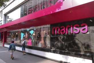 Marisa: volta às origens e à classe C