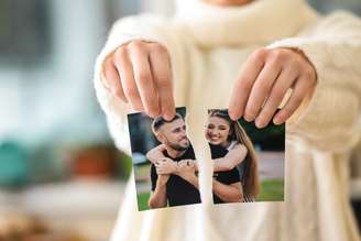 Veja como alguns signos podem levar tempo para superar um amor