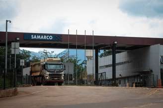 Presidente da Samarco diz que política do Donald Trump de levar de volta a indústria de base para os EUA tem afetado de maneira positiva o Brasil
