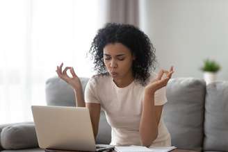 Confira o que pode tirar as pessoas de Escorpião do sério