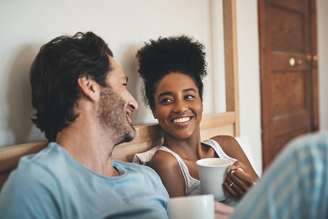 Saiba quais pares amorosos combinam com Escorpião