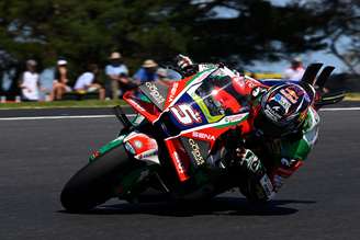 Johann Zarco