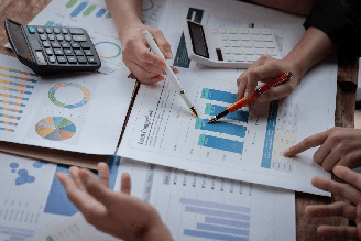 Duplicata escritural será obrigatória, de forma gradual, a partir de 2027