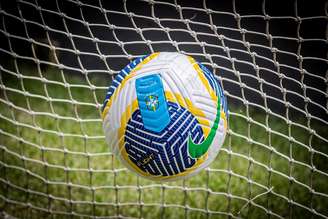 Com atuação em compra e venda de SAFs, CFG Partners aposta no Brasil como próximo destino para investidores globais do futebol 