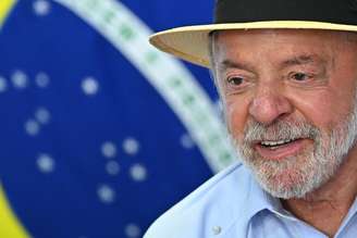 Mercado tem manifestado preocupação com plano econômico de Lula