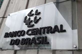Fachada do Banco Central do Brasil