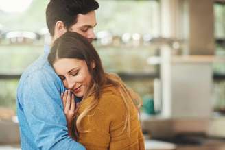 Veja como alguns signos podem querer recomeçar no amor