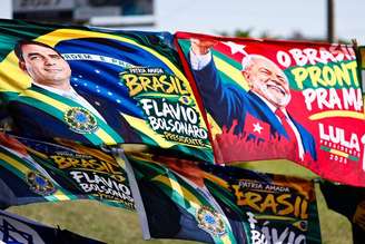 Presidente Luiz Inácio Lula da Silva (PT) vai encontrar cenário mais hostil nos governos estaduais a partir de janeiro