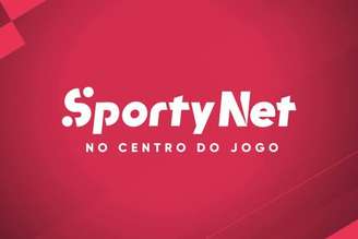 SportyNet perde Série C (Imagem: Divulgação/SportyNet)