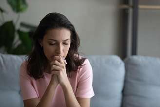 Saiba como proteger sua casa espiritualmente