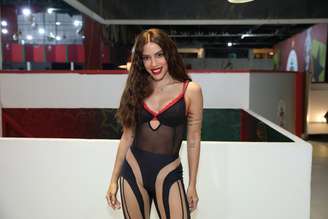 Anitta 