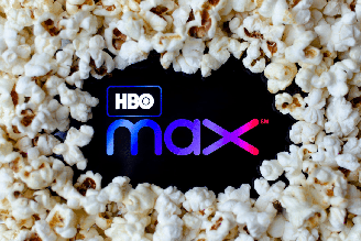 Grandes novidades chegam ao catálogo da HBO Max em novembro