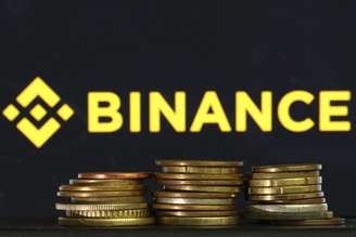 Binance é a maior corretora de criptomoedas do mundo em volume negociado