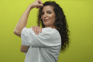 Cada signo possui características que podem influenciar simbolicamente a maneira como enfrentam os obstáculos da vida