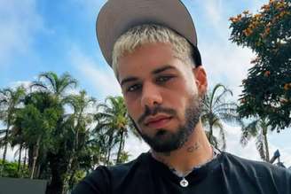 Zé Felipe