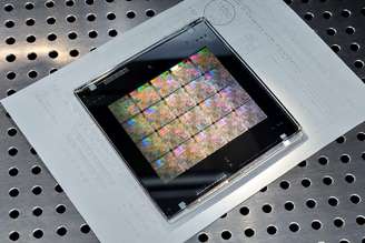 A OpenAI vai comprar chips de IA do Google; a corrida pela computação não conhece rivais