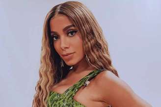 Anitta