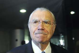 Senador José Sarney