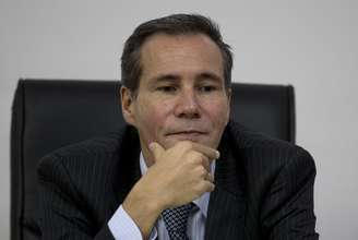 <p>Falecimento de Nisman, ainda sem esclarecimento, está cercado de conjecturas e suspeitas</p>