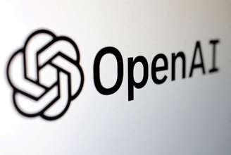 Logo da OpenAI
3/2/2023 REUTERS/Dado Ruvic/Ilustração/Arquivo