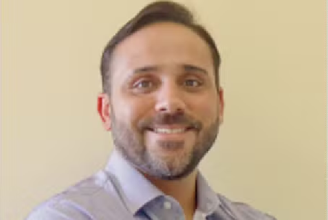 Bruno Barral foi afastado cautelarmente do cargo nesta quinta-feira, 3