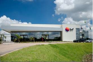 Fusão é vista como desfecho natural de um ciclo iniciado há três anos, quando a Marfrig assumiu o controle da BRF