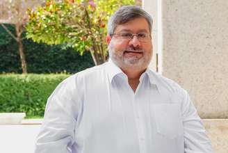 José Antônio Martho