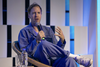 Sebastian Vettel será uma das atrações da Fanzon no GP de São Paulo