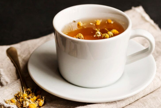 Conheça os benefícios de mulungu