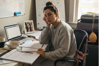 ano começa depois do Carnaval
