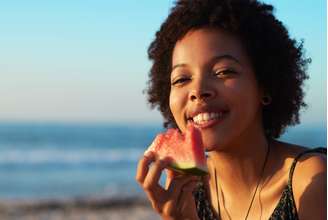 PeopleImages/Gettyimages