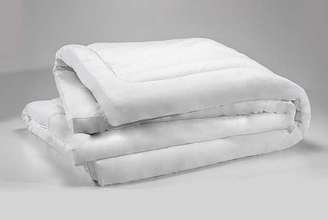 Mais maciez, mais aconchego, sem perder o suporte. Descubra a diferença de um colchão com pillowtop – Divulgação / Amazon