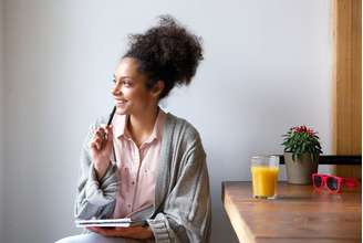 m-imagephotography/Gettyimages