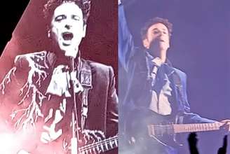 Reprodução/YouTube