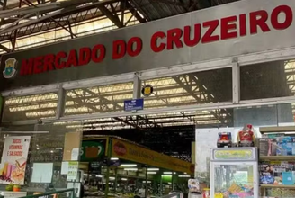 Homem morre após consumir copo d'água com substância semelhante à cocaína em evento em BH