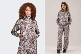 Imagens | Adidas, Xataka