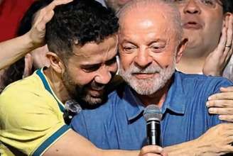 Signos de Lula e Janones são match perfeito? Veja o que diz a astrologia