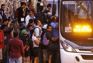 <p>Principal impacto do IPC-S veio do grupo de transportes, cuja taxa passou de 0,29% na terceira semana para 0,51% na última semana de setembro</p>