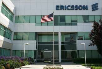 <p>Kasim Alfalahi, vice-presidente de propriedade intelectual da Ericsson, disse que a licença da companhia sueca usada pela Apple venceu "muito recentemente"</p>