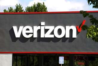 Loja da Verizon em Superior, Estados Unidos
27/7/2017 REUTERS/Rick Wilking