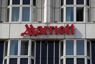 Estudo ocorreu depois que a rede Marriott International divulgou uma das piores violações de dados da história