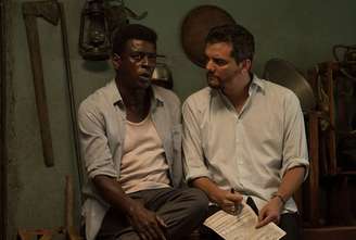 'Marighella', filme de Wagner Moura, ganha trailer e nova data de estreia