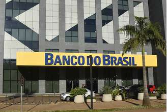 Plano de cortes do Banco do Brasil foi travado pelo governo
