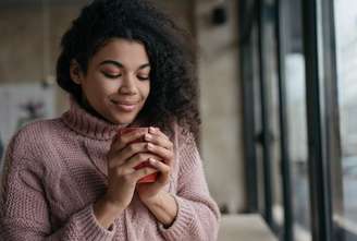 Técnica mindfulness pode ser aplicada em diversas ocasiões do dia