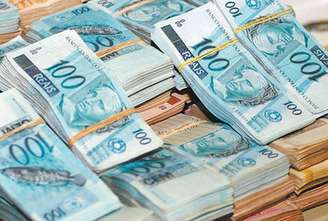  Procuradores vão ganhar até R$ 11 mil a mais com nova gratificação