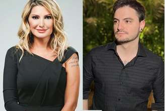 A apresentadora Antonia Fontenelle foi condenada, nesta semana, a 1 ano, 1 mês, e 10 dias a prestar serviços comunitários por ofender o youtuber Felipe Neto. Além disso, ela terá que pagar R$ 20 mil ao comunicador. Confira os detalhes: