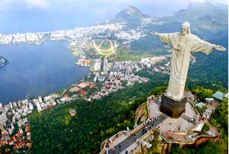 Rio de Janeiro