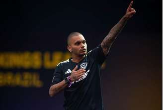 Cris Guedes é presidente da Furia