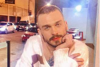 Reprodução/Instagram