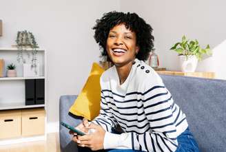 Xavier Lorenzo/Shutterstock